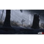 Гра Xbox Call of Duty Modern Warfare III, BD диск (88559EN) - зменшене зображення 8