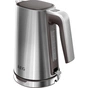 Електрочайник Electrolux EEWA 7300 (EEWA7300) - зменшене зображення 2