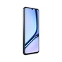 Мобільний телефон realme Note 60x 3/64GB Marble Black - зменшене зображення 8