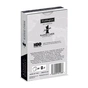 Гральні карти Winning Moves Game Of Thrones Waddingtons No.1 (WM03470-EN1-12) - уменьшенное изображение 6