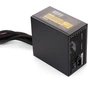 Блок живлення Vinga 600W (VPS-600P) - зменшене зображення 6