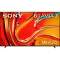 Телевізор Sony K-65XR70 - зменшене зображення 1