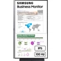 Монітор Samsung LS24C430GAIXCI - зменшене зображення 11