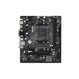 Материнська плата ASRock A520M-HVS - зменшене зображення 1
