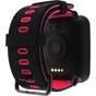 Смарт-годинник UWatch SW10 Red (F_55210) - зменшене зображення 3