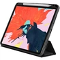 Чохол до планшета Armorstandart Y-Type PEN iPad Pro 11 2022/2021/2020 Black (ARM77512) - зменшене зображення 2