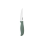 Кухонний ніж Ardesto Fresh 20.5 см Green (AR2120CZ) - зменшене зображення 1