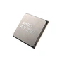 Процесор AMD Ryzen 5 3600 (100-000000031A) - зменшене зображення 2