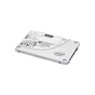 Накопичувач SSD для сервера Lenovo ThinkSystem 2.5" S4520 960GB Read Intensive SATA 6Gb HS SSD (4XB7A17102) - зменшене зображення 1
