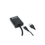 Перехідник VGA to HDMI Cablexpert (A-VGA-HDMI-01) - зменшене зображення 2