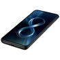 Мобільний телефон ASUS ZenFone 8 8/256GB Obsidian Black (ZS590KS-2A009EU) - зменшене зображення 11