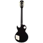 Електрогітара Cort CR250 Dark Blue Burst - уменьшенное изображение 2