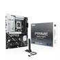 Материнська плата ASUS PRIME Z890-P WIFI - зменшене зображення 9
