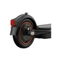 Електросамокат Segway Ninebot F65I, Black (AA.00.0010.97) - зменшене зображення 8