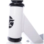 Самокат Tempish трюковий XBD 100 (1050000224) - зменшене зображення 6