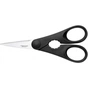 Кухонні ножиці Fiskars Essential Kitchen (1023820) - зменшене зображення 1