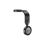 Універсальний автотримач Acefast D37 Magnetic wireless (6974316283546) - уменьшенное изображение 2
