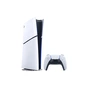 Ігрова консоль Sony Playstation 5 Slim Digital Edition 1TB (Astro Bot Bundle) (1000044336) - зменшене зображення 3