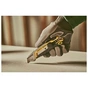 Ніж монтажний Stanley FatMax Integrated Snap Knife, сегментне лезо 18мм, L=165мм. (FMHT10592-0) - уменьшенное изображение 5