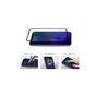 Скло захисне 2E Apple iPhone 16 2.5D FCFG black (2E-IP-16.-6.1-SMFCFG-BB) - зменшене зображення 5