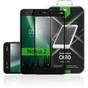 Скло захисне Vinga для Nokia 2 Black (VTPGS-N2B) - зменшене зображення 3
