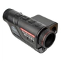 Монокуляр Guide Тепловізійний TD411 LRF 384x288px 19mm (з далекоміром) (747136) - зменшене зображення 4