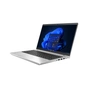 Ноутбук HP Probook 440 G9 (6S6W0EA) - зменшене зображення 3