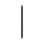 Стилус Samsung S Pen Galaxy S22 Ultra Black (EJ-PS908BBRGRU) - зменшене зображення 3