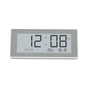 Термо-гігрометр Xiaomi Miaomiaoce Smart clock temperature and humidity meter (MHO-C303) - уменьшенное изображение 1