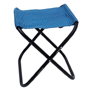 Стілець складаний 3F Ul Gear Blue (UHMWPE-blue) зображення 1