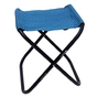 Стілець складаний 3F Ul Gear Blue (UHMWPE-blue) - зменшене зображення 1