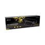 Ламінатор PowerPlant EasyLam PP-365 (PP-365) - зменшене зображення 6