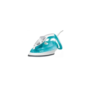 Праска Tefal FV3830E0 зображення 1