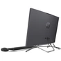 Комп'ютер HP Pro 240 G9 AiO / i5-1235U, 16GB, F256GB, UMA, WiFi, кл+м, DOS (6D448EA) - зменшене зображення 4