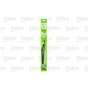 Щітка склоочисника Valeo 576051 - зменшене зображення 1