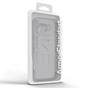 Чохол до мобільного телефона Armorstandart Air Google Pixel 9a Camera cover Clear (ARM83603) - зменшене зображення 6