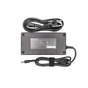 Блок живлення до ноутбуку PowerPlant IBM/LENOVO 220V, 20V 170W 8.5A (6.3*3.0) (IB170H6330) - зменшене зображення 2