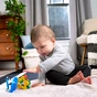 Прорізувач Baby Einstein Sea of Sensory (13158) - уменьшенное изображение 6