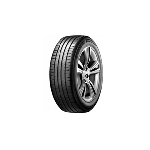 Шина Hankook 215/60 R17 96V (14011328925) зображення 1