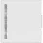 Корпус Gamemax A200-WH-NP - зменшене зображення 6