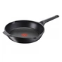 Сковорода Tefal Aroma 24 cm (E2150434) - зменшене зображення 1