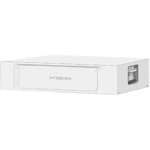 Батарея LiFePo4 Dyness STACK S51100 Heated 51.2V 100Ah 5.12kWh без BMS (S51100-H) изображение 1