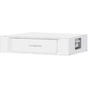 Батарея LiFePo4 Dyness STACK S51100 Heated 51.2V 100Ah 5.12kWh без BMS (S51100-H) - зменшене зображення 1