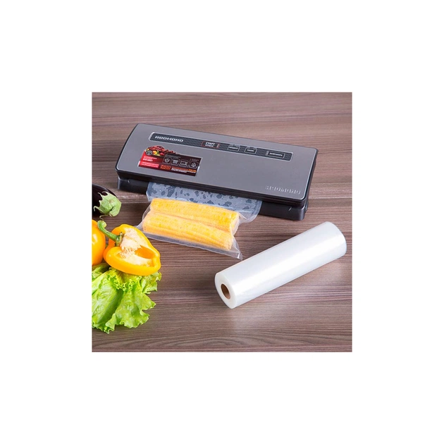 Вакууматор Redmond RVS-M020 - picture 7