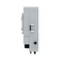Сонячний інвертор FelicityESS T-REX-10KLP3G01 10kW 48V, 3ф (T-REX-10KLP3G01) - зменшене зображення 4