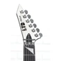 Электрогитара LTD Arrow-1000 Pearl White (LARROW1000PW) - уменьшенное изображение 6
