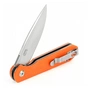 Ніж Firebird FH41S-OR - зменшене зображення 5