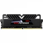 Модуль пам'яті для комп'ютера DDR4 8GB 3000 MHz Geil (GPB48GB3000C16ASC) - уменьшенное изображение 1