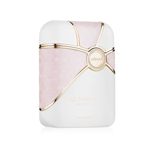Парфумована вода Armaf Le Parfait Pour Femme 100 мл (23332) зображення 1
