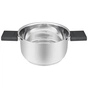 Каструля Resto Anser 16 см 1.6 л (92201) - зменшене зображення 5
